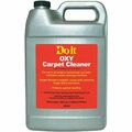 Worldwide Sourcing 128oz Oxy Carpet Cleaner 307C